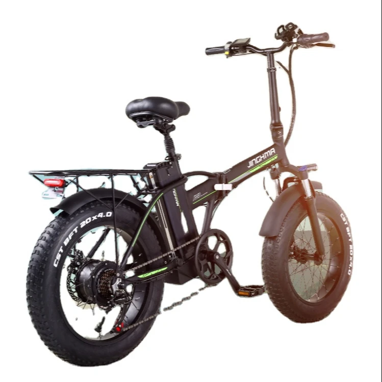 high quality rear drive fat tire vintage ebike chopper electric bicycle, Black
high quality rear drive fat tire vintage ebike chopper electric bicycle, Black