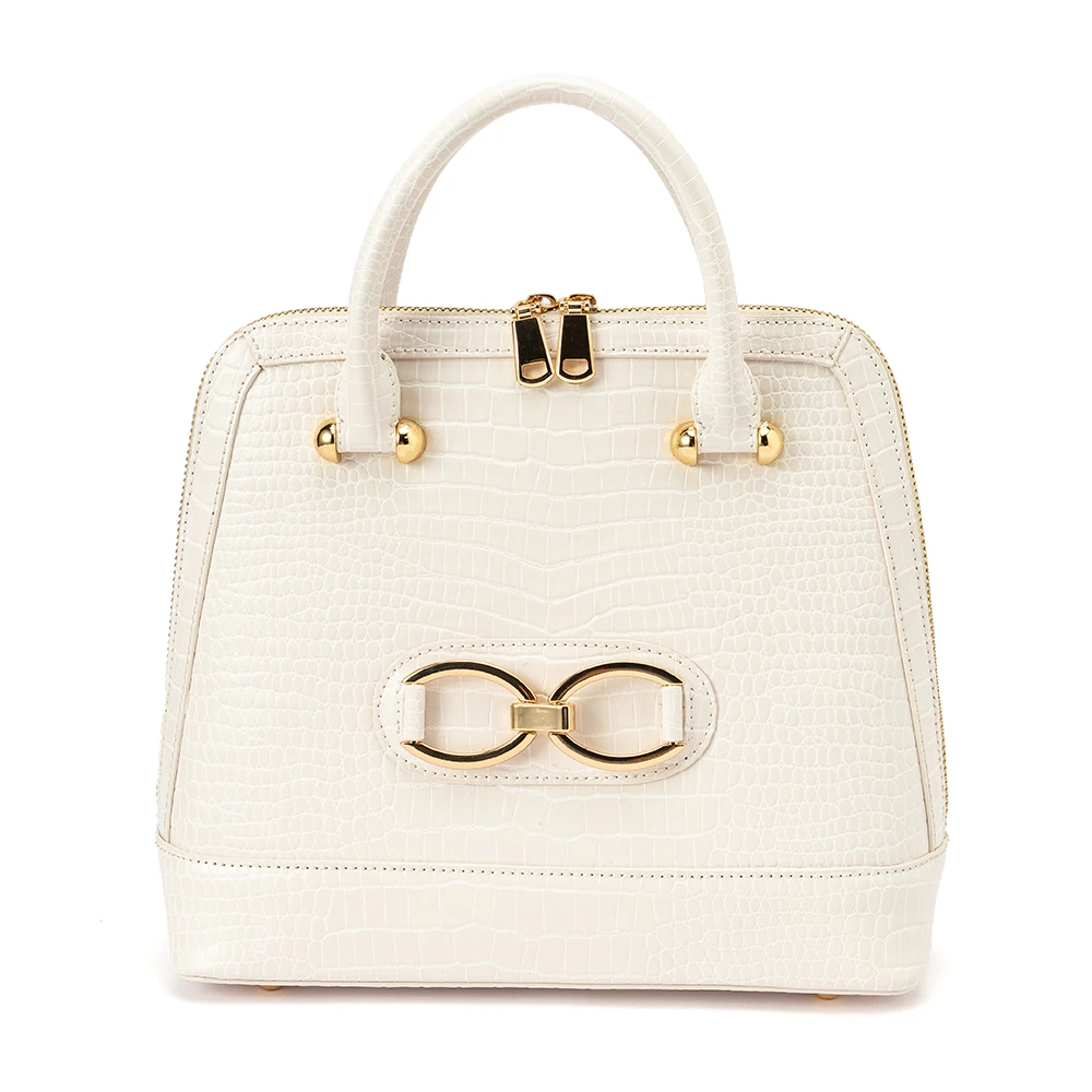 Mini PU Leather Shoulder Messenger Bags 2021 Fashion Chain Design Female Shoulder Crossbody Bag Handbags, Colors
Mini PU Leather Shoulder Messenger Bags 2021 Fashion Chain Design Female Shoulder Crossbody Bag Handbags, Colors