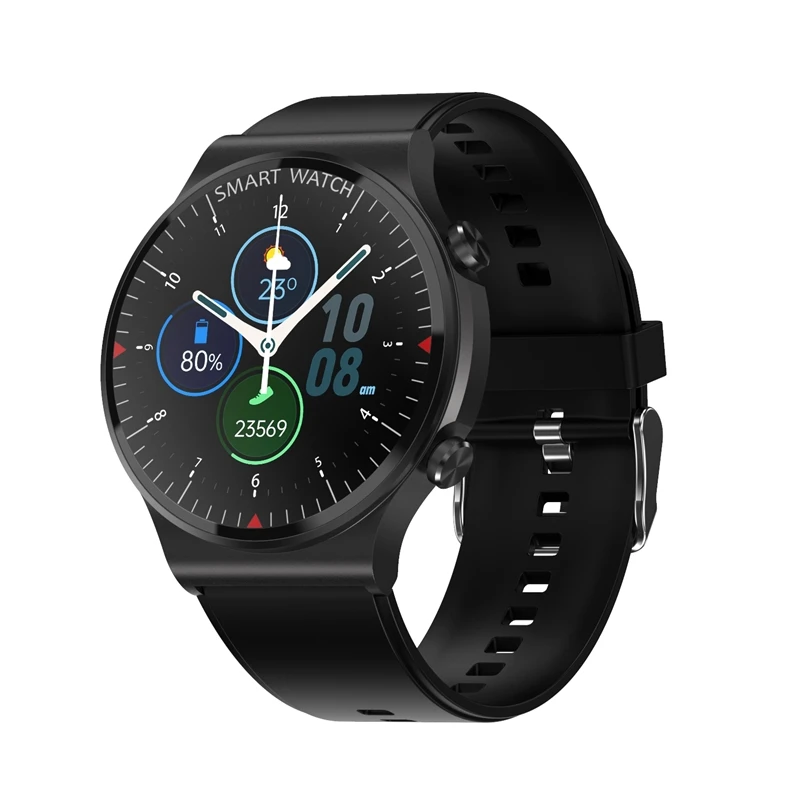 2021 New AW10 Smartwatch Waterproof Smart Watch Men Women Watch Touch Screen aw 10 Smart watch
2021 New AW10 Smartwatch Waterproof Smart Watch Men Women Watch Touch Screen aw 10 Smart watch