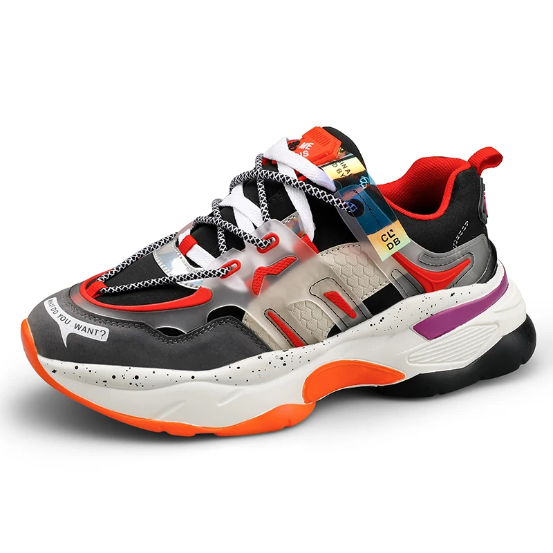YT New comfortable men's sports shoes wholesale running shoes Chinese fashion casual shoes for men, Picture
YT New comfortable men's sports shoes wholesale running shoes Chinese fashion casual shoes for men, Picture
