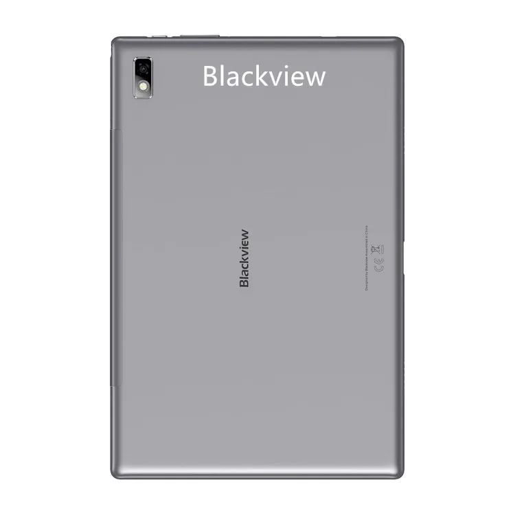 Dropshipping Blackview Tab 9 10.1 inch 4GB+64GB Octa Core Android 10.0 Dual Band WiFi Dual SIM PC Tablet with 4g Calling
Dropshipping Blackview Tab 9 10.1 inch 4GB+64GB Octa Core Android 10.0 Dual Band WiFi Dual SIM PC Tablet with 4g Calling