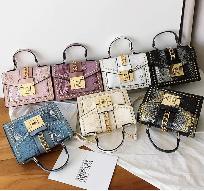 Ladies Handbags Crossbody Sequin Bag Fashion Portable Designer Handbags Famous Brands Messenger Bags, Picture
Ladies Handbags Crossbody Sequin Bag Fashion Portable Designer Handbags Famous Brands Messenger Bags, Picture