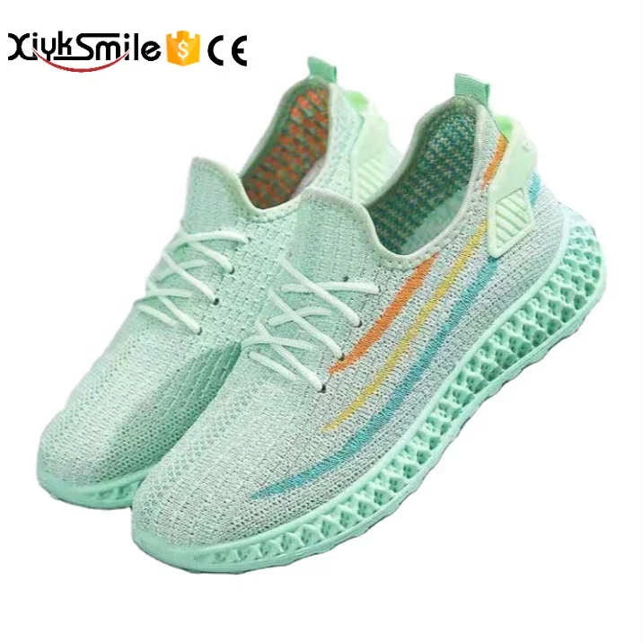 2022 New Hot Sale Wholesale Breathable Lightweight Coconut Shoes Multicolor Optional Sports Shoes women's walking shoes
2022 New Hot Sale Wholesale Breathable Lightweight Coconut Shoes Multicolor Optional Sports Shoes women's walking shoes