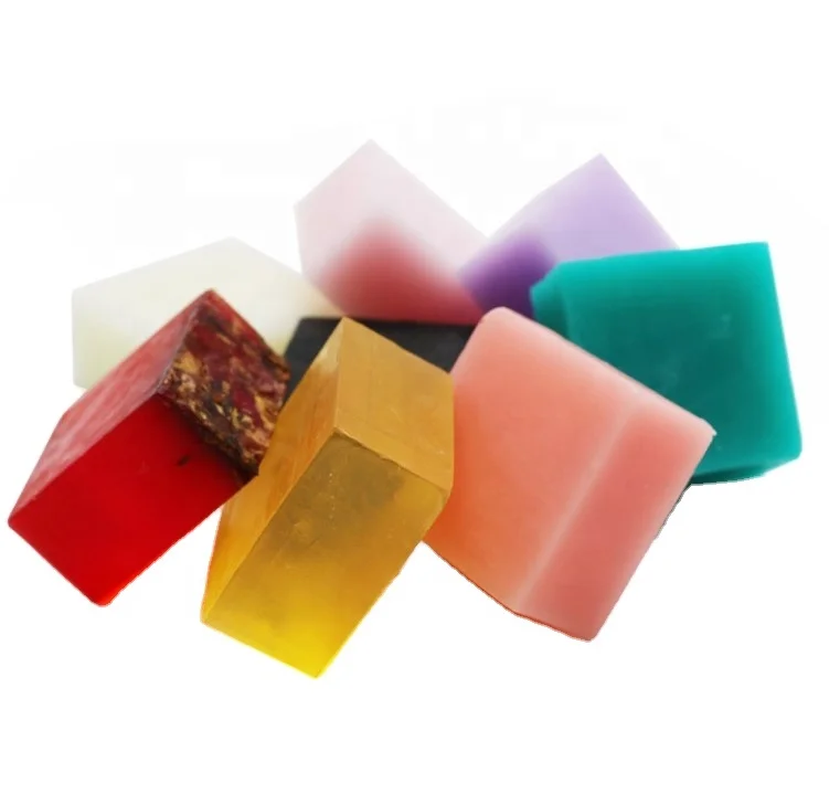 Wholesale Hand made organic ph balance detox cleansing colorful yoni detox soap yoni wash soap
Wholesale Hand made organic ph balance detox cleansing colorful yoni detox soap yoni wash soap