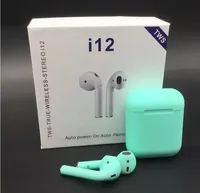 2019 sport original wireless original tws i12 airpoding earphones factory price bluetooth earbuds
2019 sport original wireless original tws i12 airpoding earphones factory price bluetooth earbuds