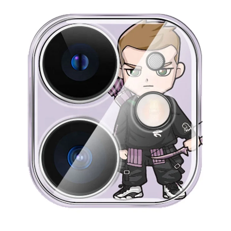 Mobile Phone Camera Lens Protector for iPhone 11 Metal Tempered Glass for iPhone 11 Pro Camera Lens Protector
Mobile Phone Camera Lens Protector for iPhone 11 Metal Tempered Glass for iPhone 11 Pro Camera Lens Protector