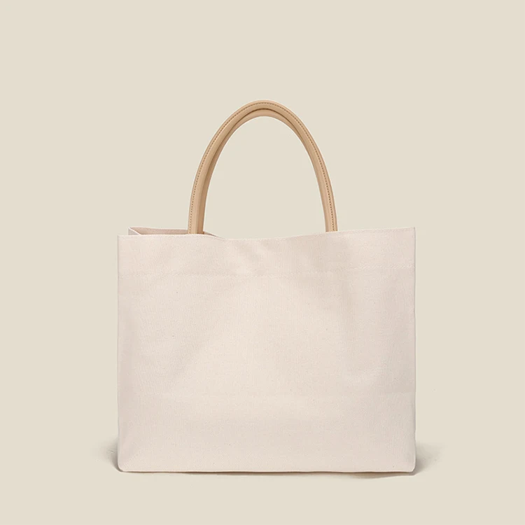 EG520 Large capacity simple portable large bag custom latest ladies hand bag luxury bags women handbags
EG520 Large capacity simple portable large bag custom latest ladies hand bag luxury bags women handbags