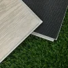 /product-detail/waterproof-durable-healthy-pvc-vinyl-flooring-4mm-interlock-click-lvt-spc-flooring-60811626437.html