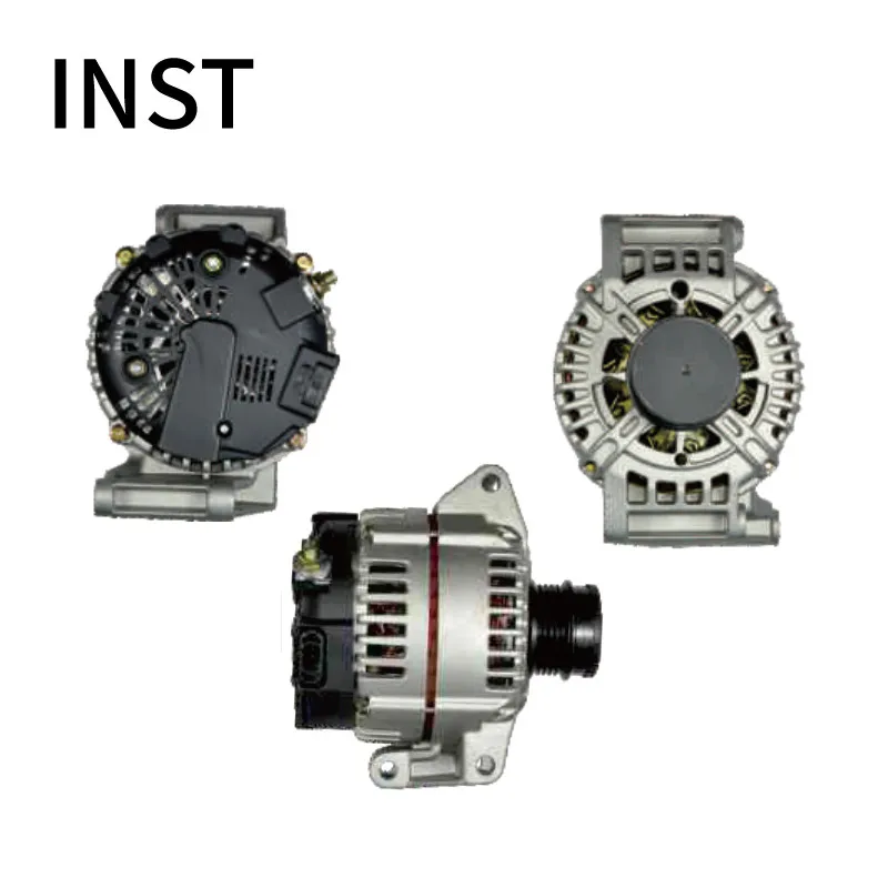 ALTERNATOR DYNAMO GENERADOR ELECTRICO FOR 14V 140A 5PK CW TG15S068 TG15S068A TG15S188 ALV9188AN ALV9188BA ALV9188RN
ALTERNATOR DYNAMO GENERADOR ELECTRICO FOR 14V 140A 5PK CW TG15S068 TG15S068A TG15S188 ALV9188AN ALV9188BA ALV9188RN