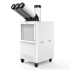Air Conditioner Window Dorosin Trane Tent Air Conditioner Window Compressor 24000 Btu Explosion Proof Industrial