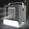 /product-detail/new-design-solar-air-conditioner-with-great-price-62177333518.html