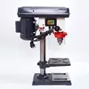/product-detail/hot-sale-high-precision-drilling-machine-mini-cast-iron-drill-press-62306558811.html
