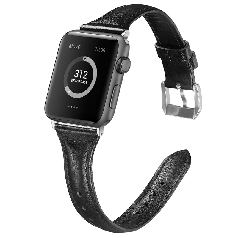 Quick release leather watch strap band 42mm for smart I watch series 3, Gray/silver/pink flower/red flower/gray flower/green flower/rose gold
Quick release leather watch strap band 42mm for smart I watch series 3, Gray/silver/pink flower/red flower/gray flower/green flower/rose gold