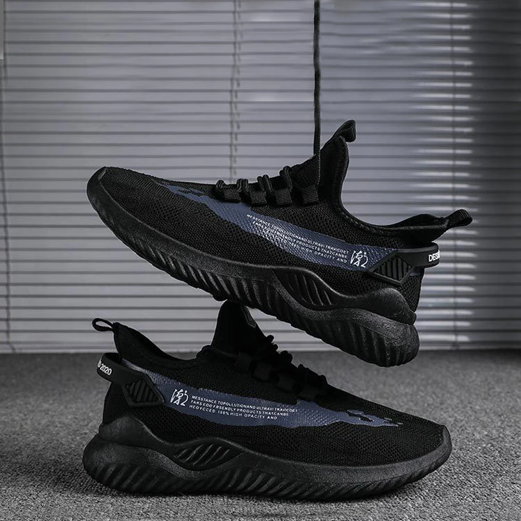 FREE SAMPLE OEM custom mens casual shoes breathable sport shoes for men non-slip running shoes
FREE SAMPLE OEM custom mens casual shoes breathable sport shoes for men non-slip running shoes