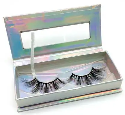 High Quality 3D Mink Eyelashes Vendor 3D Mink Eyelash Extension
High Quality 3D Mink Eyelashes Vendor 3D Mink Eyelash Extension