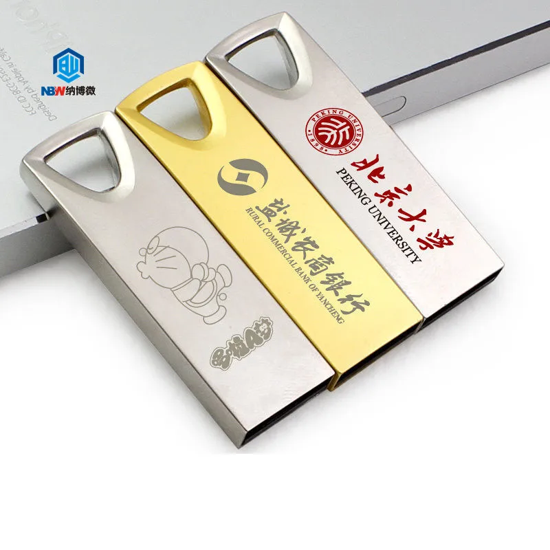 2019 High speed custom LOGO usb stick 8gb 16gb 32 GB USB USB flash drive Flash memory