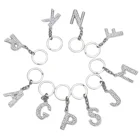 Gift Best Promotional Items High Quality Key Chain Keychain Gift For Promotional