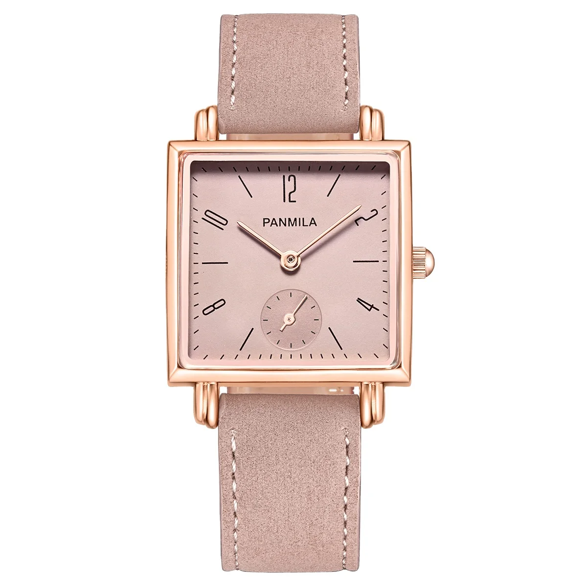 Women's Wristwatch Marble Dial Ultra Thin Minimalist Quartz Watch for Ladies with PU Leather Strap
Women's Wristwatch Marble Dial Ultra Thin Minimalist Quartz Watch for Ladies with PU Leather Strap