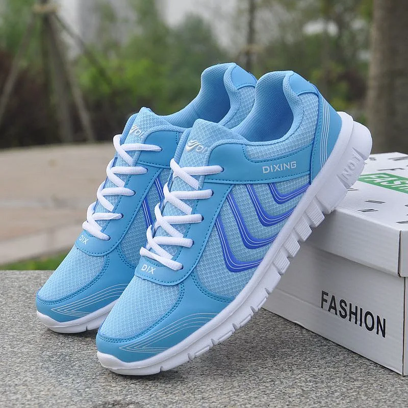women Spring/summer 2022 ms white shoe running shoes men leisure shoes lightweight breathable mesh cloth, Customized color
women Spring/summer 2022 ms white shoe running shoes men leisure shoes lightweight breathable mesh cloth, Customized color