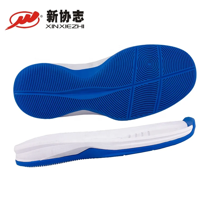 zapatillas basquet adidas