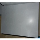 China hot cheap villa glazed rustic Basalt Tile ceramic tile