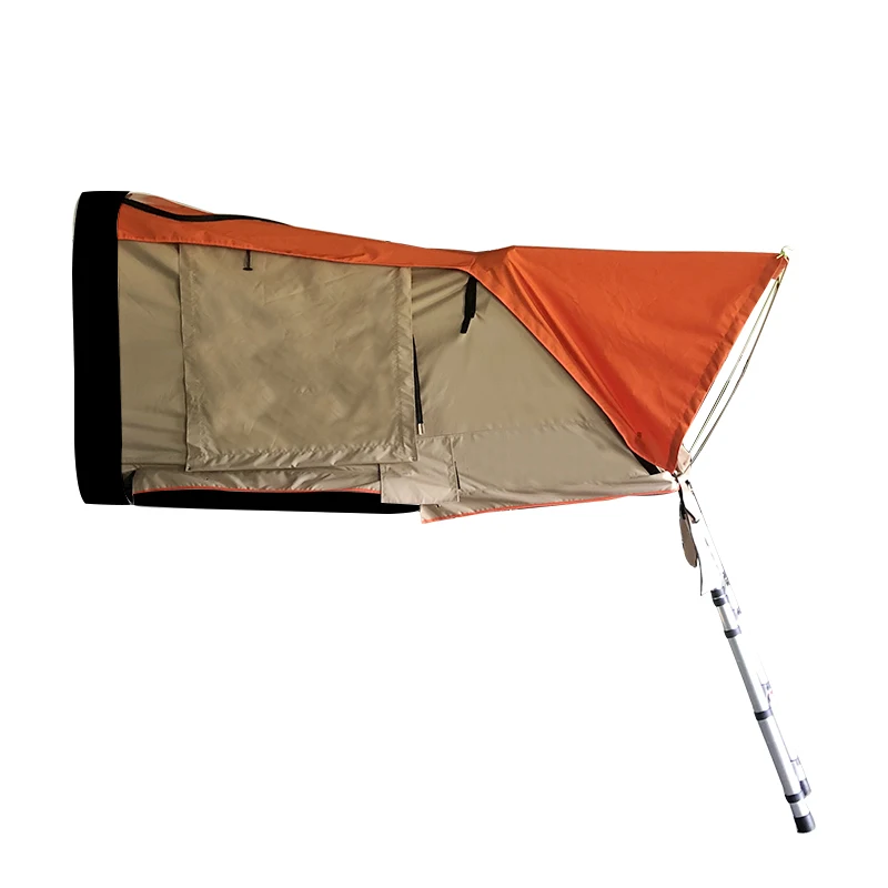 foldable ABS car top tent hard shell roof top tents for new zealand market suv roof top tent hard shell
foldable ABS car top tent hard shell roof top tents for new zealand market suv roof top tent hard shell
