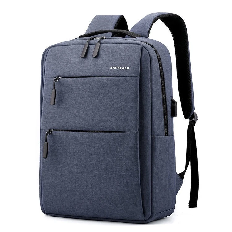 men slim laptop backpack bag with usb charging port anti theft durable computer business bacollege school student bookbags, Black,gray,blue,red
men slim laptop backpack bag with usb charging port anti theft durable computer business bacollege school student bookbags, Black,gray,blue,red
