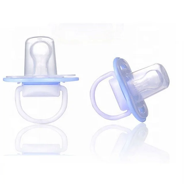 Eco-Friendly Toddler Pacifier Silicone Soother Sucking Pacifier For Newborn, Blue, pink, green, white color baby pacifier
Eco-Friendly Toddler Pacifier Silicone Soother Sucking Pacifier For Newborn, Blue, pink, green, white color baby pacifier