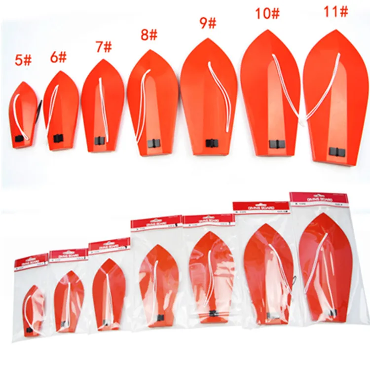 China Factory Supply Plastic Sea Fishing Accessories Fishing Trolling Diving Board, Orangewhite/orangeblue
China Factory Supply Plastic Sea Fishing Accessories Fishing Trolling Diving Board, Orangewhite/orangeblue