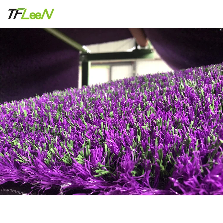 artificial plant garden buildings Garden Ornaments carpet grass Nordic decoration fake grass artificial grass lawn
artificial plant garden buildings Garden Ornaments carpet grass Nordic decoration fake grass artificial grass lawn