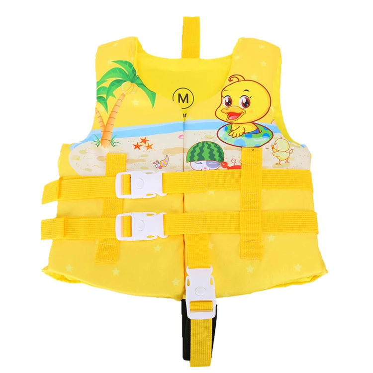 Good quality baby kid child polyester float life vest jacket swimming vest for kids life jacket
Good quality baby kid child polyester float life vest jacket swimming vest for kids life jacket