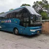 /product-detail/used-yutong-bus-6122-in-good-condition-changed-as-your-request-62398015628.html