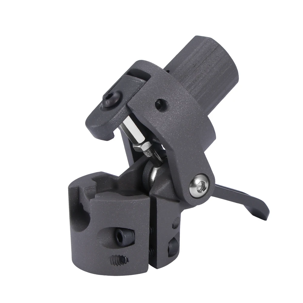 Scooter Folding Rod Base Lock Screw Accessory Replacement Parts Durable Convenient Folding Hook for Xiaomi M365 Electric Scooter
Scooter Folding Rod Base Lock Screw Accessory Replacement Parts Durable Convenient Folding Hook for Xiaomi M365 Electric Scooter