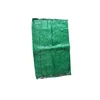 Custom PP Woven Bag 25kg For Packing Sand Rice Flour Sugar