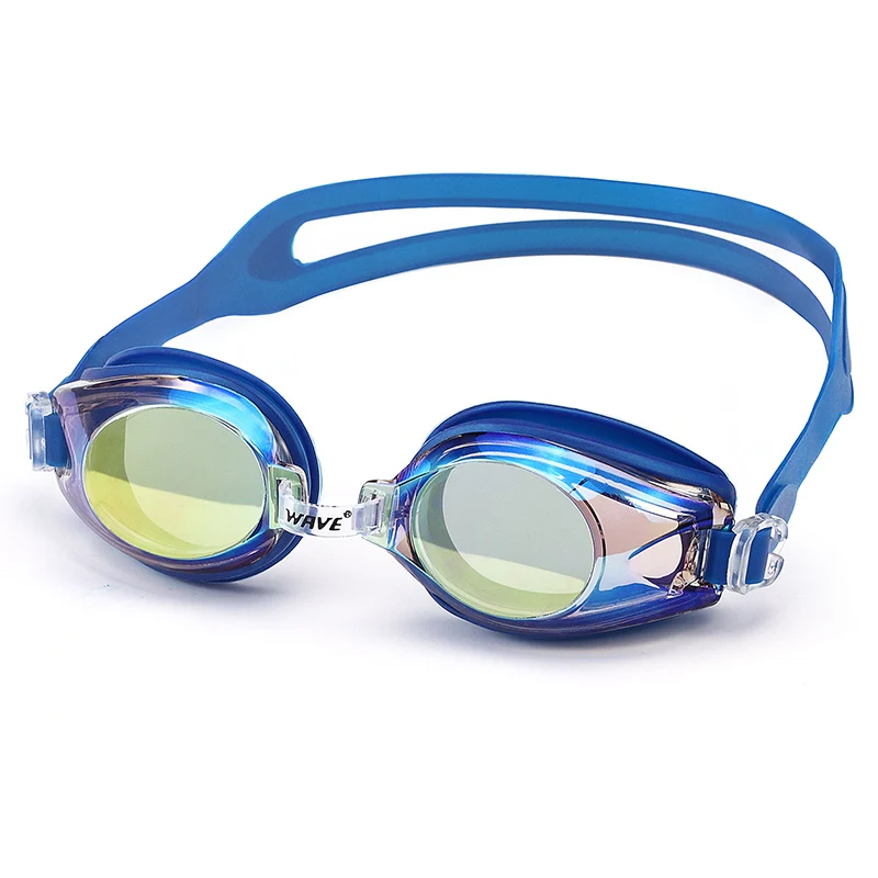 myopia silicone best swimming goggles adults swimming goggles, Black, grey, etc or customized
myopia silicone best swimming goggles adults swimming goggles, Black, grey, etc or customized