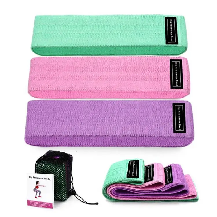 Quick-Hook Single Medium Ribbon Long Sublimation Band Latex Hip Booty Loop Bands Exercise Workout Fitness Yoga Gym, 3 colors
Quick-Hook Single Medium Ribbon Long Sublimation Band Latex Hip Booty Loop Bands Exercise Workout Fitness Yoga Gym, 3 colors
