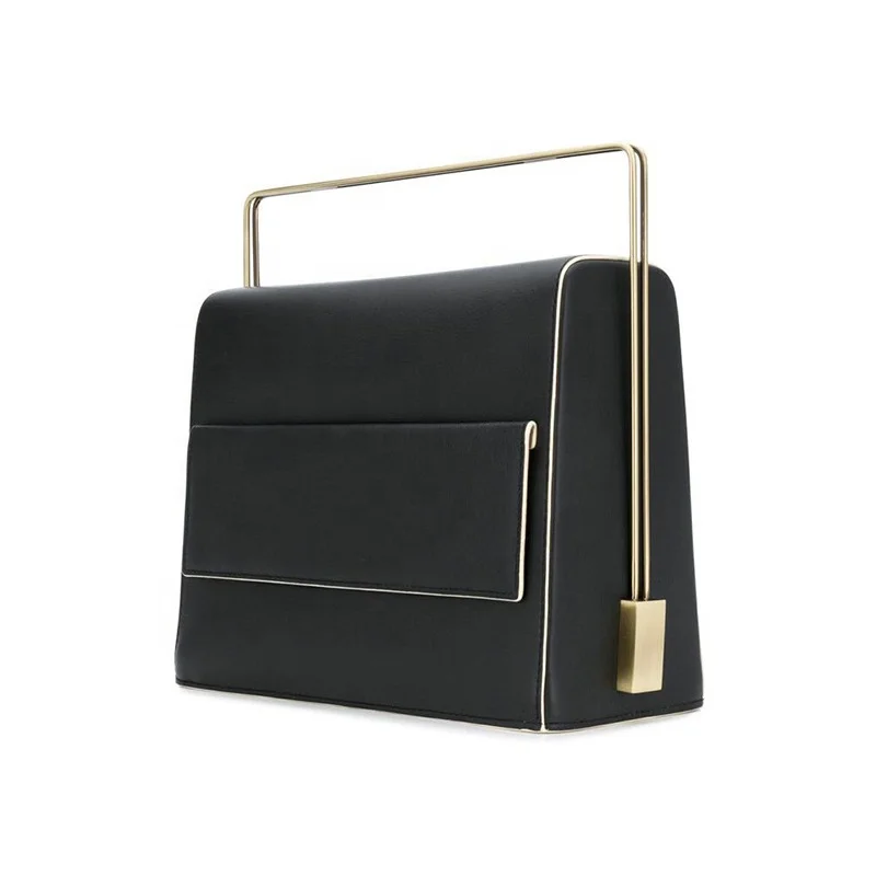 2021 High Quality PU Leather Designer Women Handbag Cross Shoulder Girl Bag Purses Luxury Handbags Ladies Hand Bags
2021 High Quality PU Leather Designer Women Handbag Cross Shoulder Girl Bag Purses Luxury Handbags Ladies Hand Bags