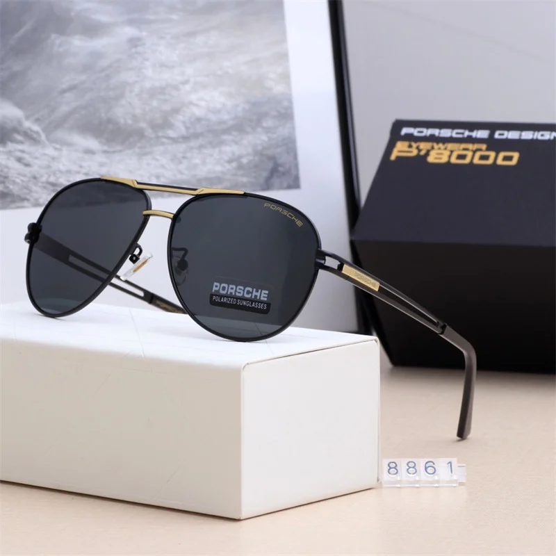 2022 new retro luxury wholesale custom logo sun glasses outdoor sports driving sunglasses
2022 new retro luxury wholesale custom logo sun glasses outdoor sports driving sunglasses