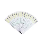 Paper Autoclave Sterilizer Indicator Paper
