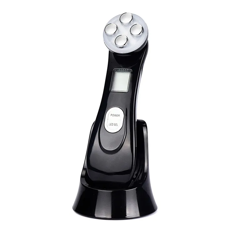 Galvanic Non-Invasive Beauty Tool Pro Guangzhou Personal Care Neck Anti-Aging Wrinkle Removal Potential Therapy Top Rf Beauty
Galvanic Non-Invasive Beauty Tool Pro Guangzhou Personal Care Neck Anti-Aging Wrinkle Removal Potential Therapy Top Rf Beauty