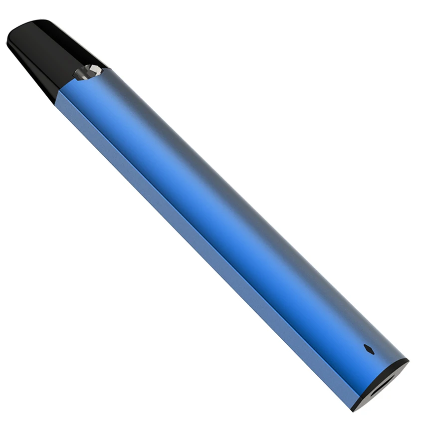 CBD vape pen (12).jpg