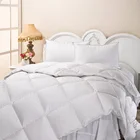 Wholesale comforter sets bedding egyptian comforter