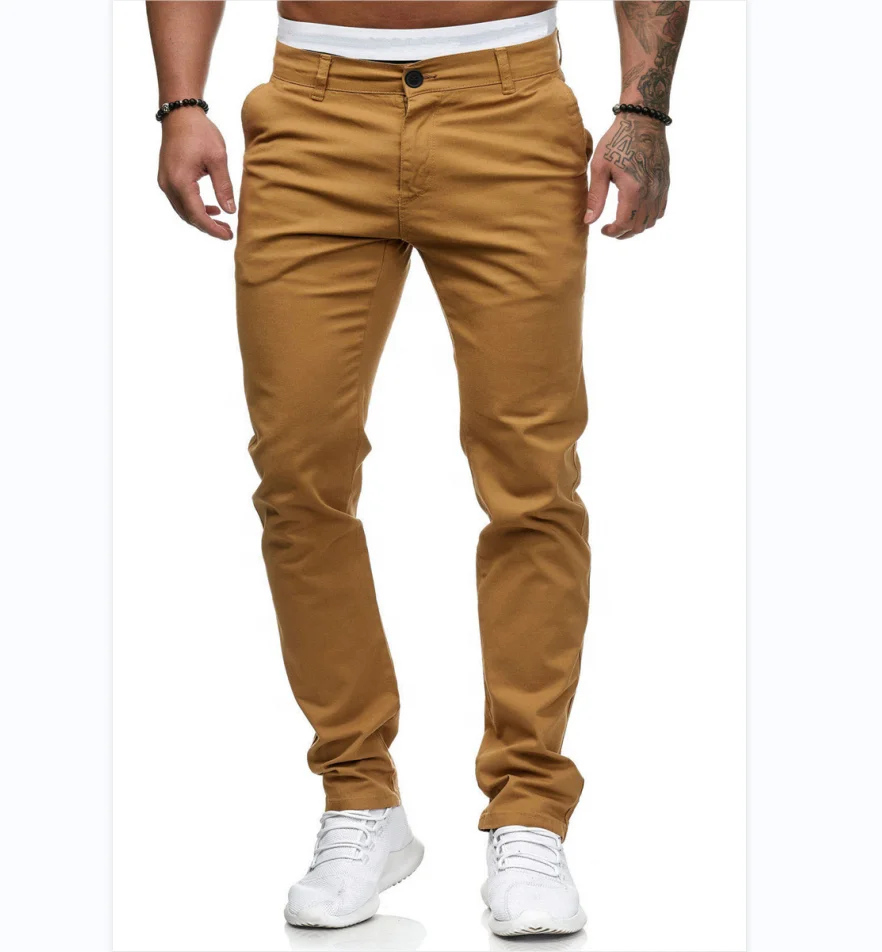 Plus Size Men's Jeans Casual Style Denim Pants Slim Solid Color Boyfriend Pantalones Skinny Men Jeans
Plus Size Men's Jeans Casual Style Denim Pants Slim Solid Color Boyfriend Pantalones Skinny Men Jeans