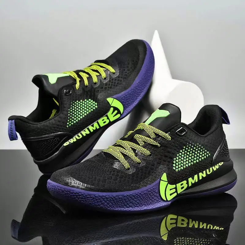 2019 breathable sports lightweight running mens casual shoes work New Arrival, White
2019 breathable sports lightweight running mens casual shoes work New Arrival, White