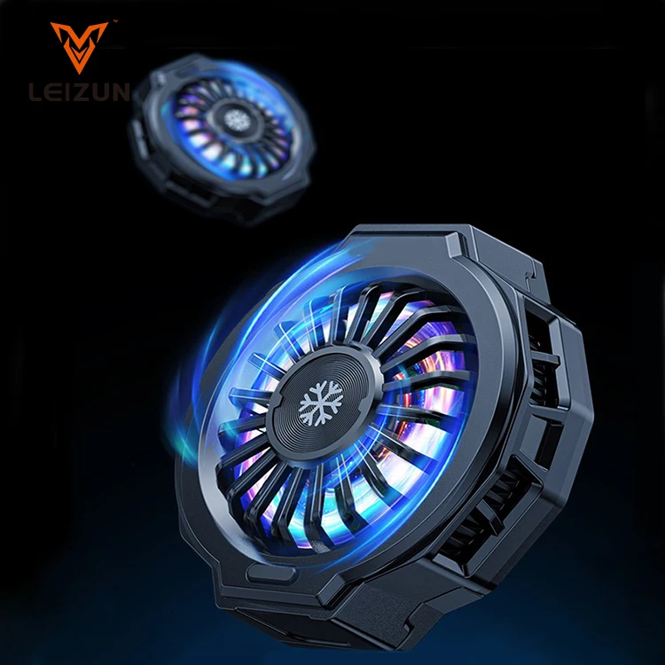 Wireless Charge Mobile Phone Cooler Fan Mobile Phone Radiator Mobile Cooling Pad Play Game Powerful Cooling Mobile Phone, Black white
Wireless Charge Mobile Phone Cooler Fan Mobile Phone Radiator Mobile Cooling Pad Play Game Powerful Cooling Mobile Phone, Black white