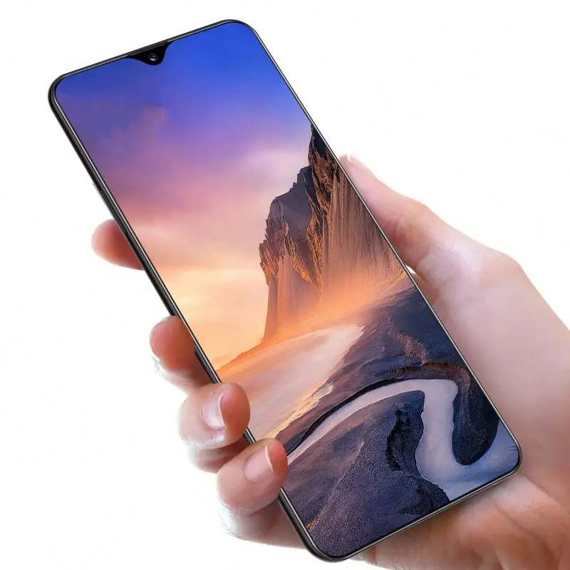 6.67 inch 4G Dual SIM Smartphone wholesale original smart phone second hand smartphone 4G factory Unlock for Iphones
6.67 inch 4G Dual SIM Smartphone wholesale original smart phone second hand smartphone 4G factory Unlock for Iphones