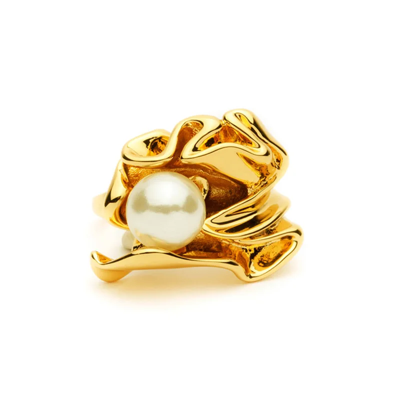 Custom ring hip hop rock exaggerated punk finger ring 2021 neutral gold plated personalized ring jewelry gift
Custom ring hip hop rock exaggerated punk finger ring 2021 neutral gold plated personalized ring jewelry gift