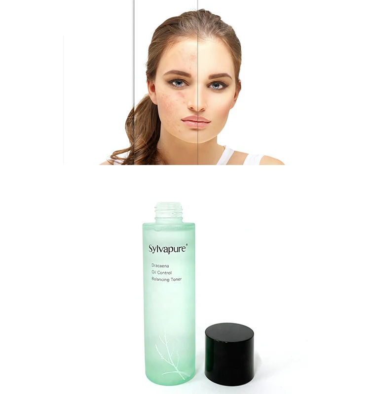 Wholesale private label OEM Whitening moisturizing skin 100% natural organic pure facial face toner for face, Milk white
Wholesale private label OEM Whitening moisturizing skin 100% natural organic pure facial face toner for face, Milk white