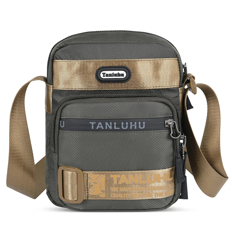 Lightweight Causal Sport Daypack Women Cross Sling Chest Shoulder Bag for Outdoor Camping Travel, Many colors
Lightweight Causal Sport Daypack Women Cross Sling Chest Shoulder Bag for Outdoor Camping Travel, Many colors