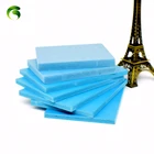 Concrete building materials plastic formwork block plywood for sale composite